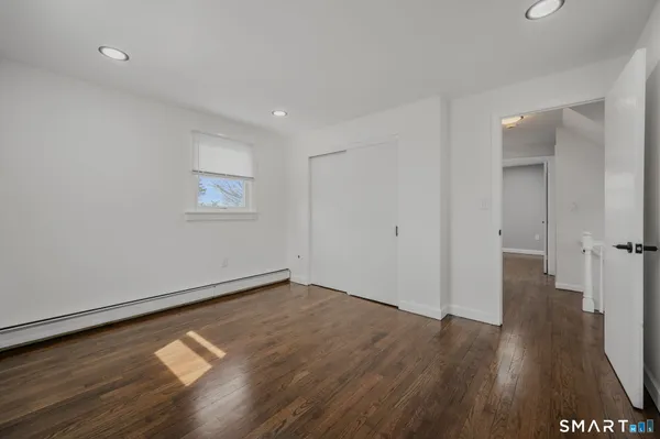 $489,900 | 31 Pegasus Drive, Groton, CT 06340