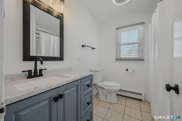 $489,900 | 31 Pegasus Drive, Groton, CT 06340