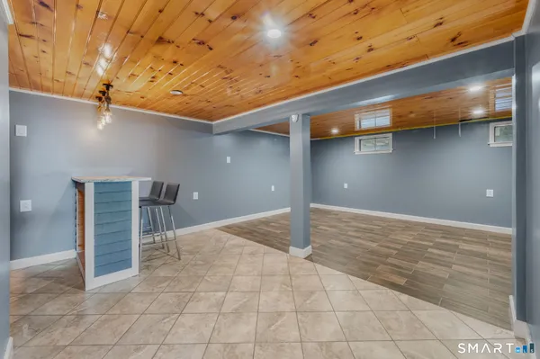 $489,900 | 31 Pegasus Drive, Groton, CT 06340