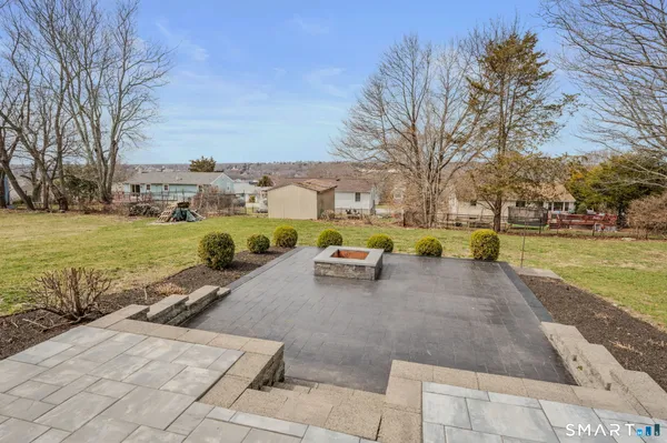 $489,900 | 31 Pegasus Drive, Groton, CT 06340