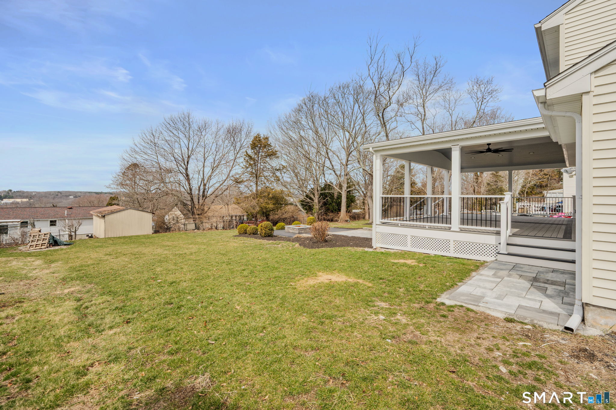 31 Pegasus Drive Groton, CT 06340 - Photo 6 of 37