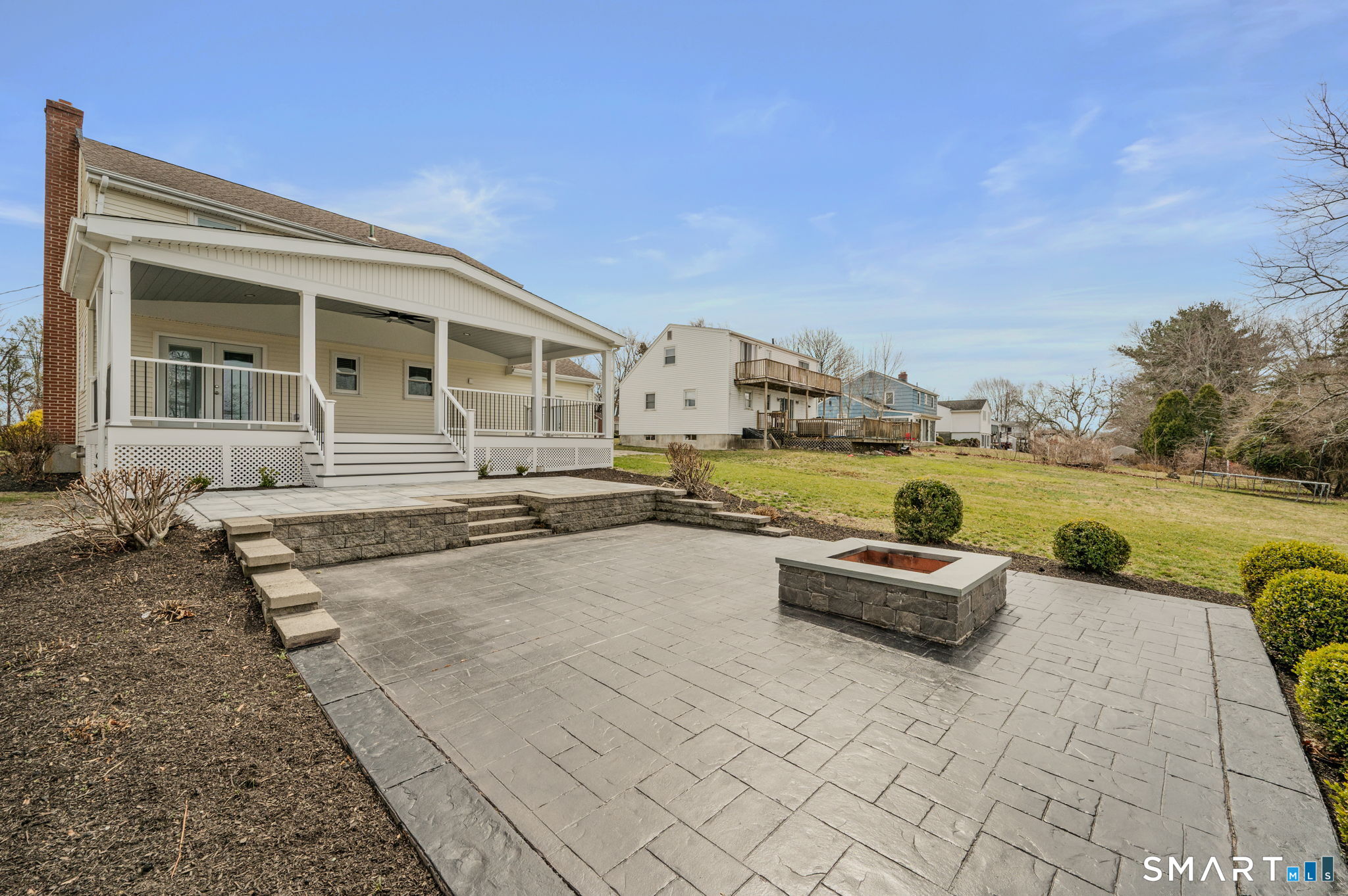 31 Pegasus Drive Groton, CT 06340 - Photo 7 of 37