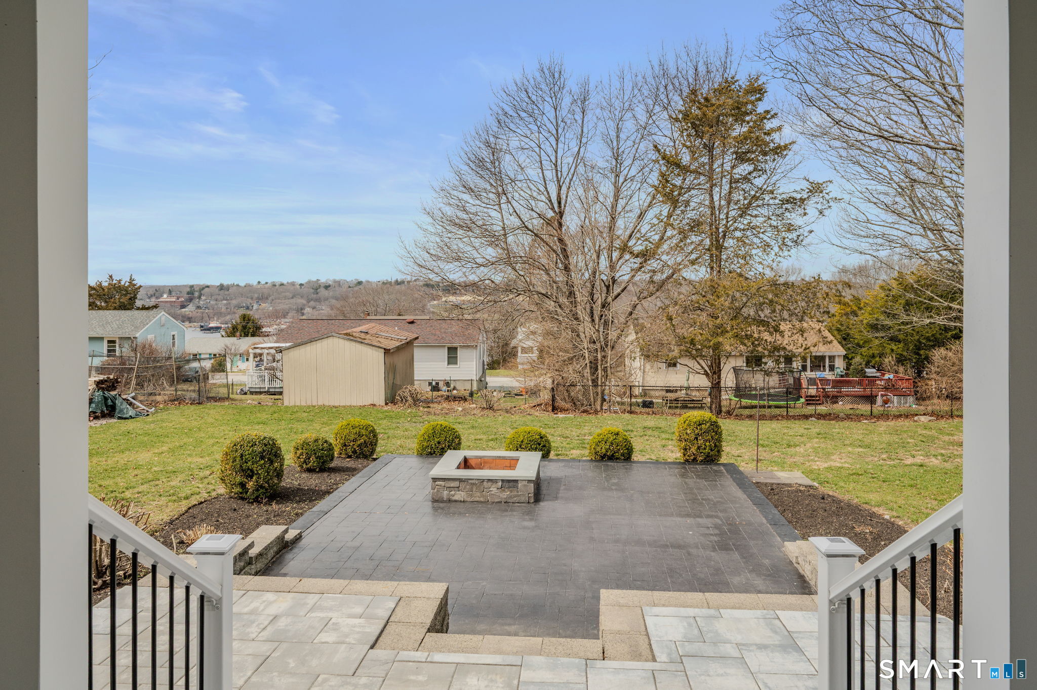 31 Pegasus Drive Groton, CT 06340 - Photo 8 of 37