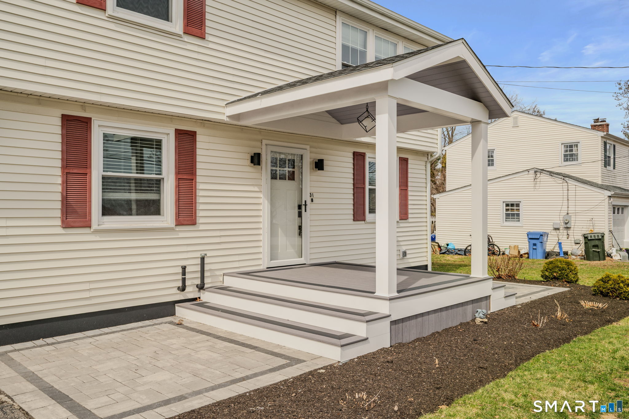 31 Pegasus Drive Groton, CT 06340 - Photo 9 of 37