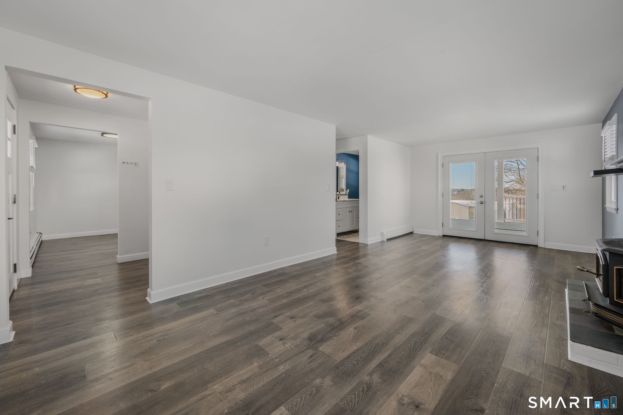 31 Pegasus Drive Groton, CT 06340 - Photo 10 of 37