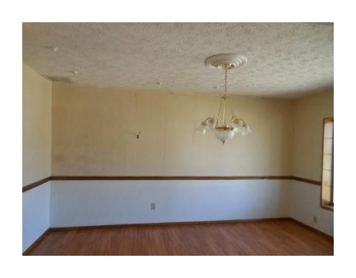 158 Mc Call Road Germantown, OH 45327 - Photo 3 of 8