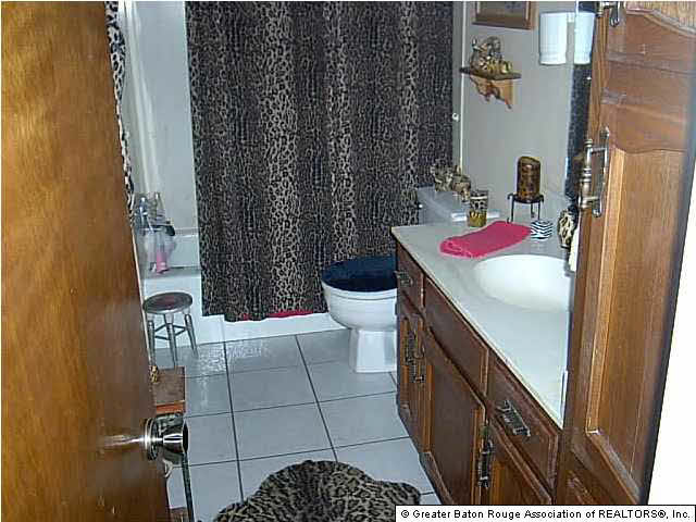 38224 Reinninger Road Denham Springs, LA 70706 - Photo 4 of 8
