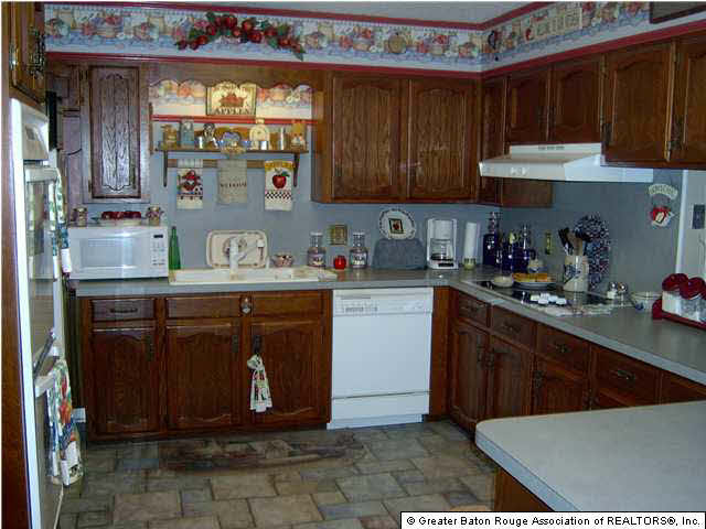 38224 Reinninger Road Denham Springs, LA 70706 - Photo 8 of 8