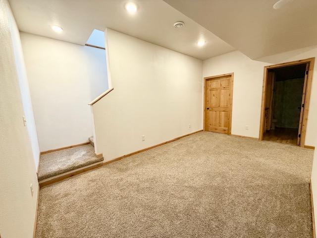 822 9th Avenue Southwest Perham, MN 56573 - Photo 14 of 26