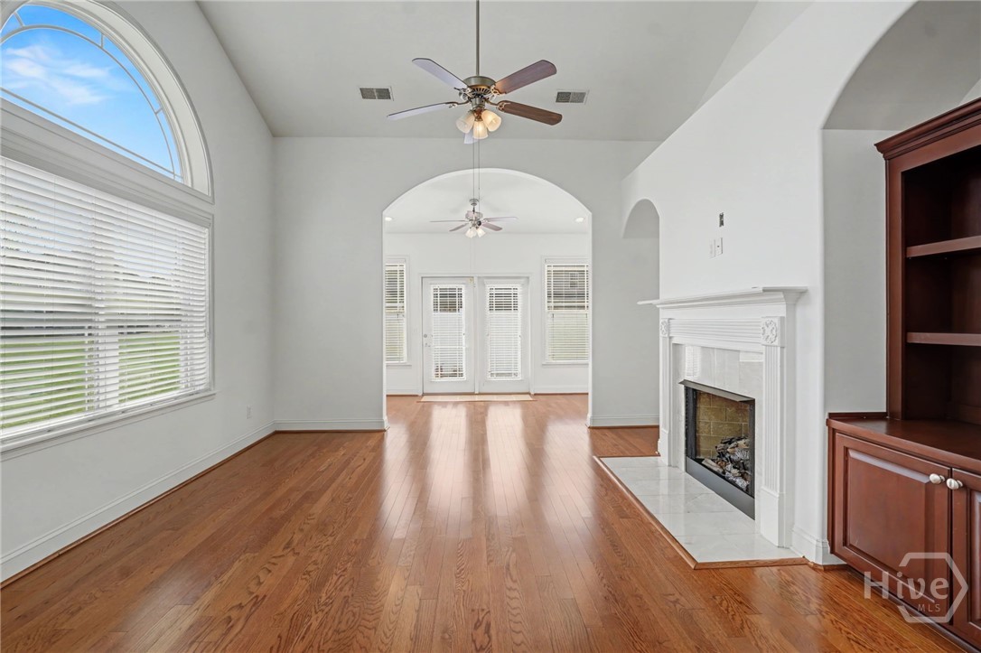 347 Durham Park Way Pooler, GA 31322 - Photo 11 of 39