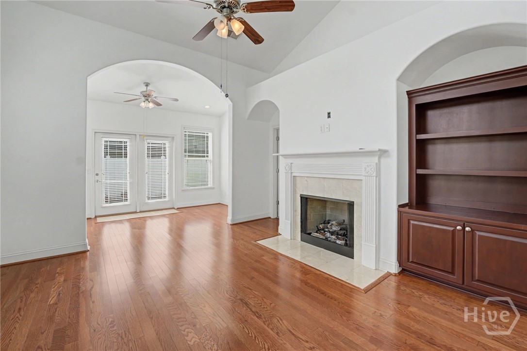 347 Durham Park Way Pooler, GA 31322 - Photo 12 of 39