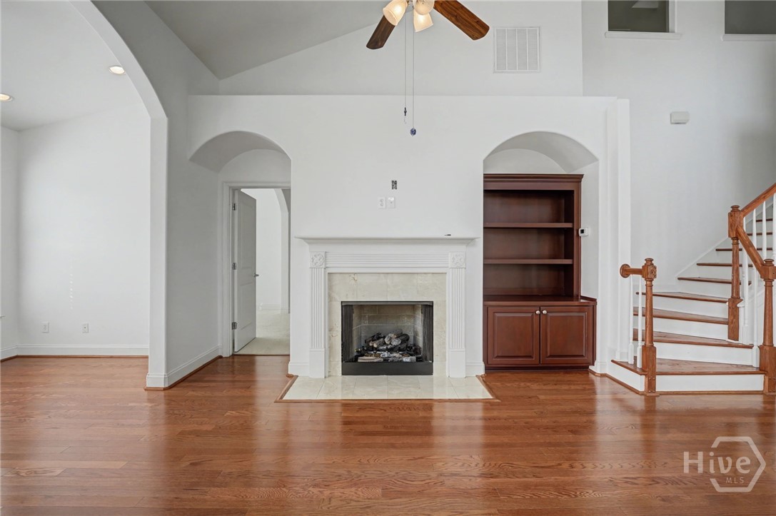 347 Durham Park Way Pooler, GA 31322 - Photo 13 of 39