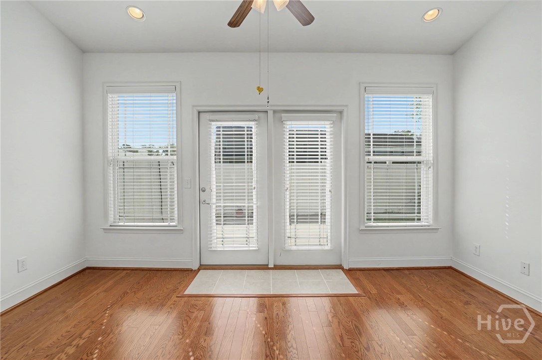 347 Durham Park Way Pooler, GA 31322 - Photo 14 of 39