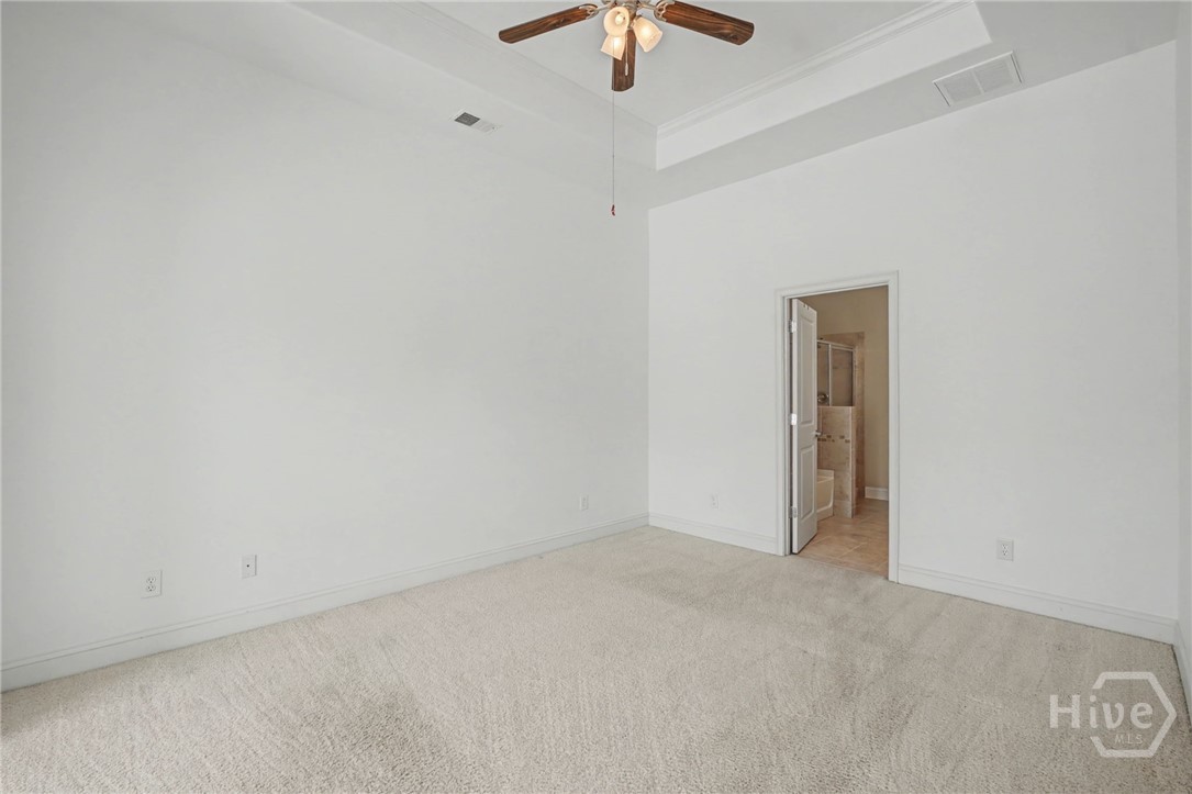 347 Durham Park Way Pooler, GA 31322 - Photo 18 of 39