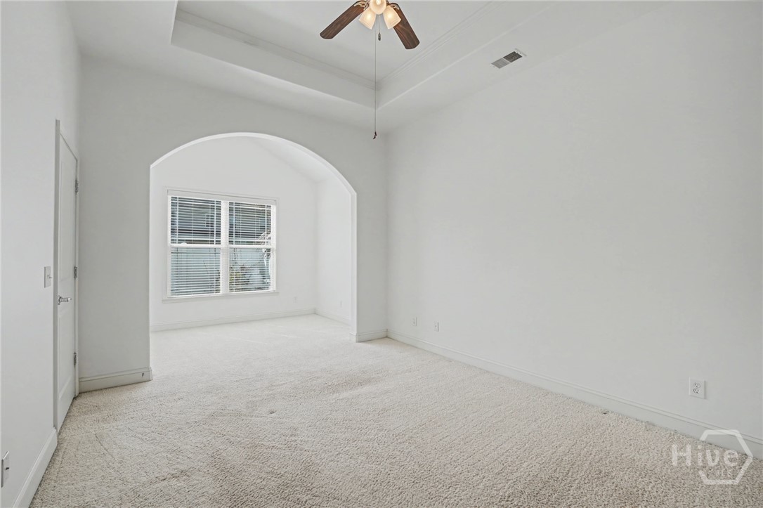 347 Durham Park Way Pooler, GA 31322 - Photo 19 of 39