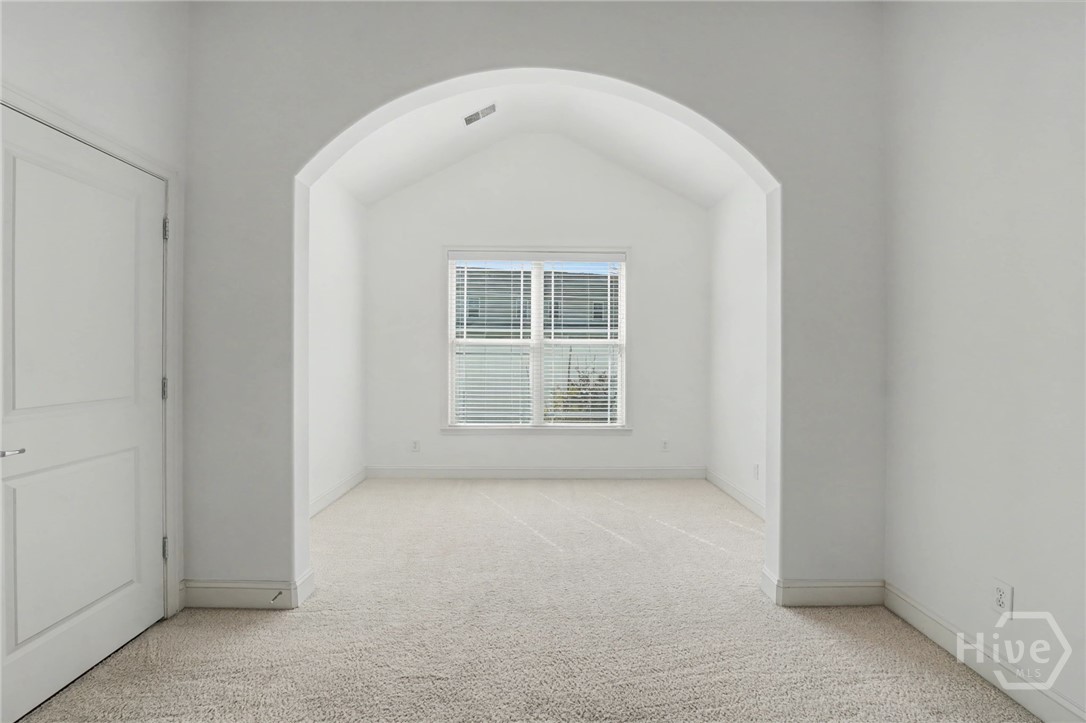 347 Durham Park Way Pooler, GA 31322 - Photo 20 of 39