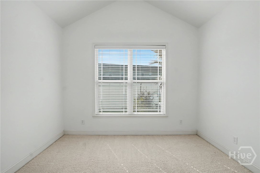 347 Durham Park Way Pooler, GA 31322 - Photo 21 of 39