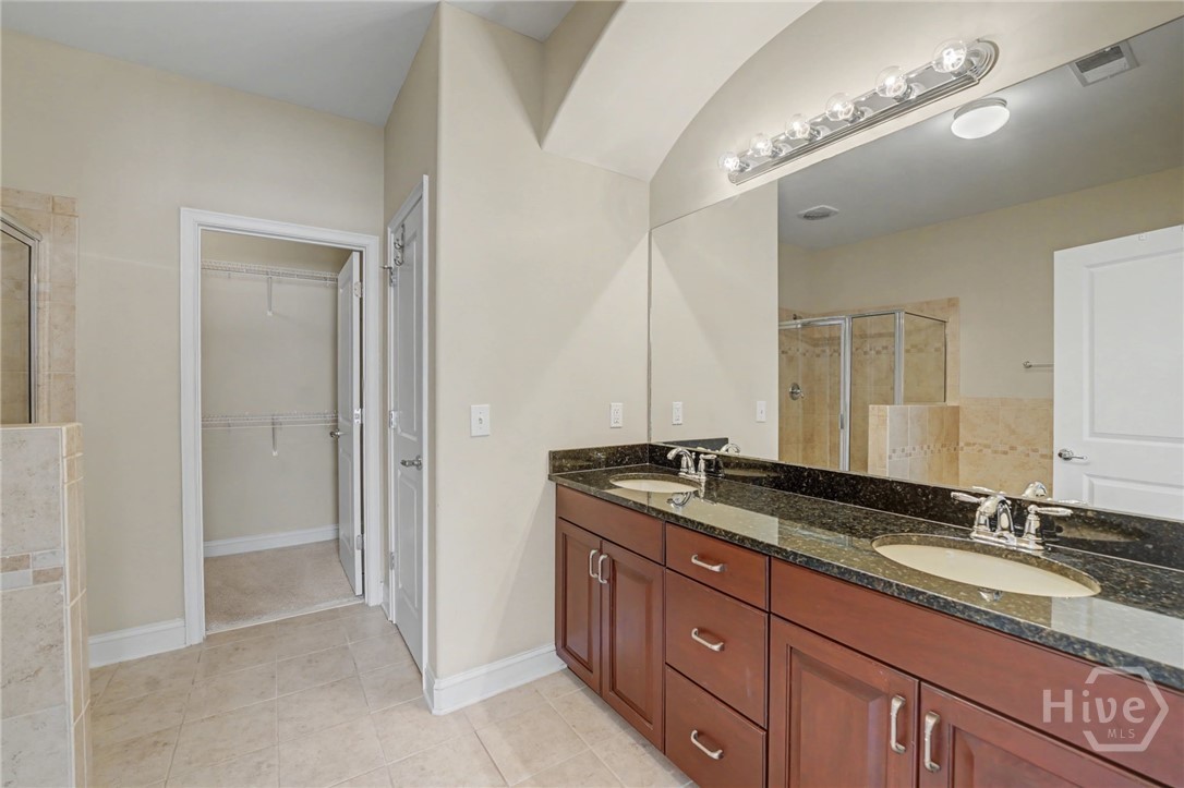 347 Durham Park Way Pooler, GA 31322 - Photo 22 of 39