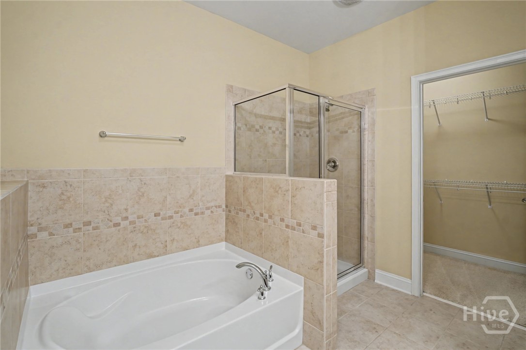 347 Durham Park Way Pooler, GA 31322 - Photo 23 of 39