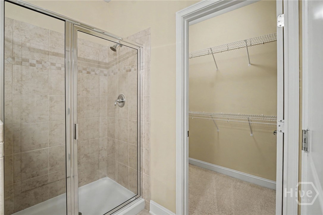 347 Durham Park Way Pooler, GA 31322 - Photo 24 of 39