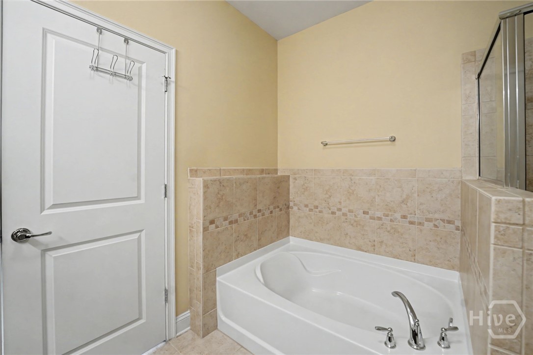 347 Durham Park Way Pooler, GA 31322 - Photo 25 of 39