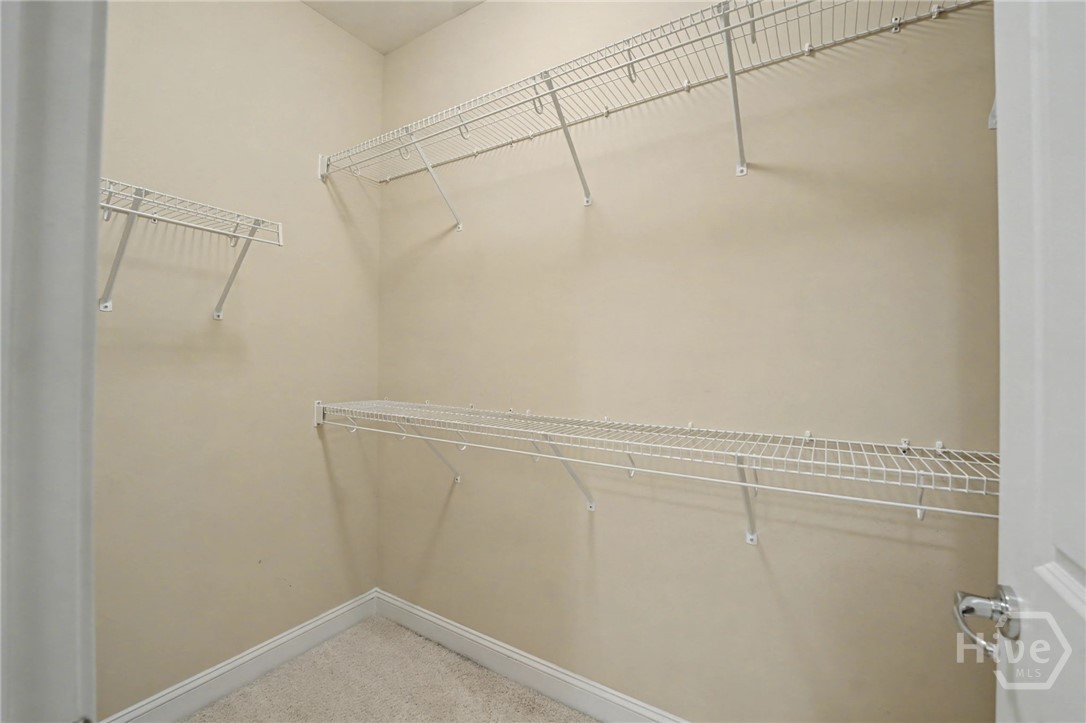 347 Durham Park Way Pooler, GA 31322 - Photo 26 of 39