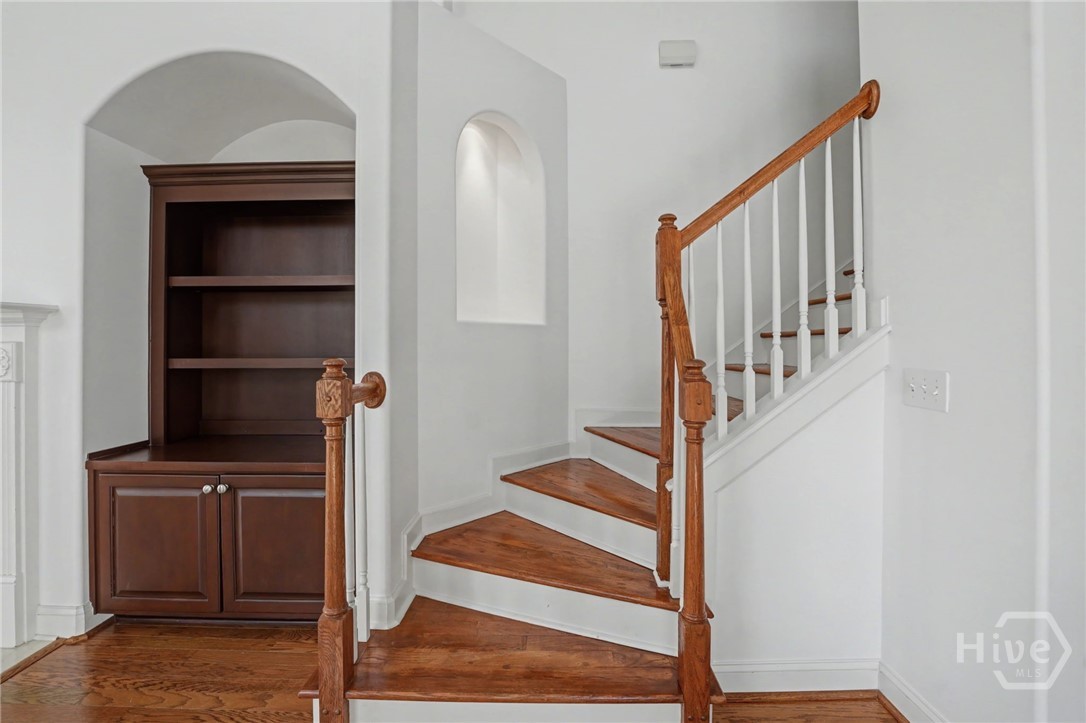 347 Durham Park Way Pooler, GA 31322 - Photo 27 of 39