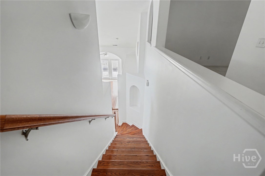 347 Durham Park Way Pooler, GA 31322 - Photo 28 of 39