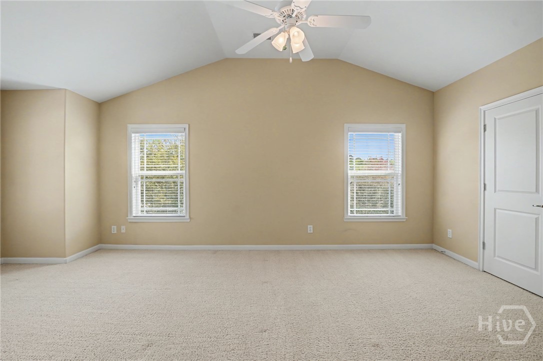 347 Durham Park Way Pooler, GA 31322 - Photo 29 of 39