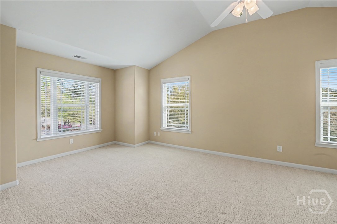 347 Durham Park Way Pooler, GA 31322 - Photo 30 of 39