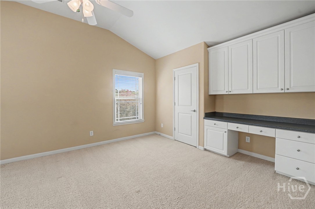 347 Durham Park Way Pooler, GA 31322 - Photo 31 of 39