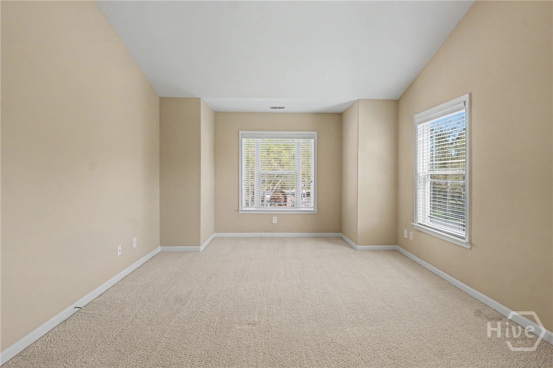 347 Durham Park Way Pooler, GA 31322 - Photo 32 of 39