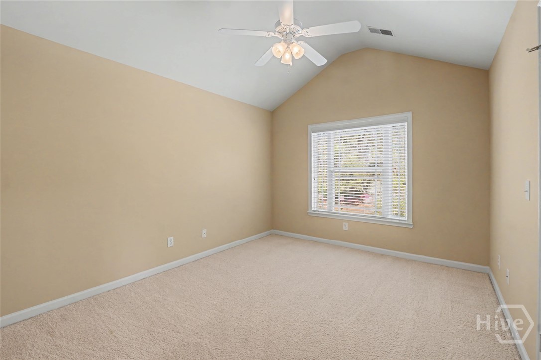 347 Durham Park Way Pooler, GA 31322 - Photo 33 of 39