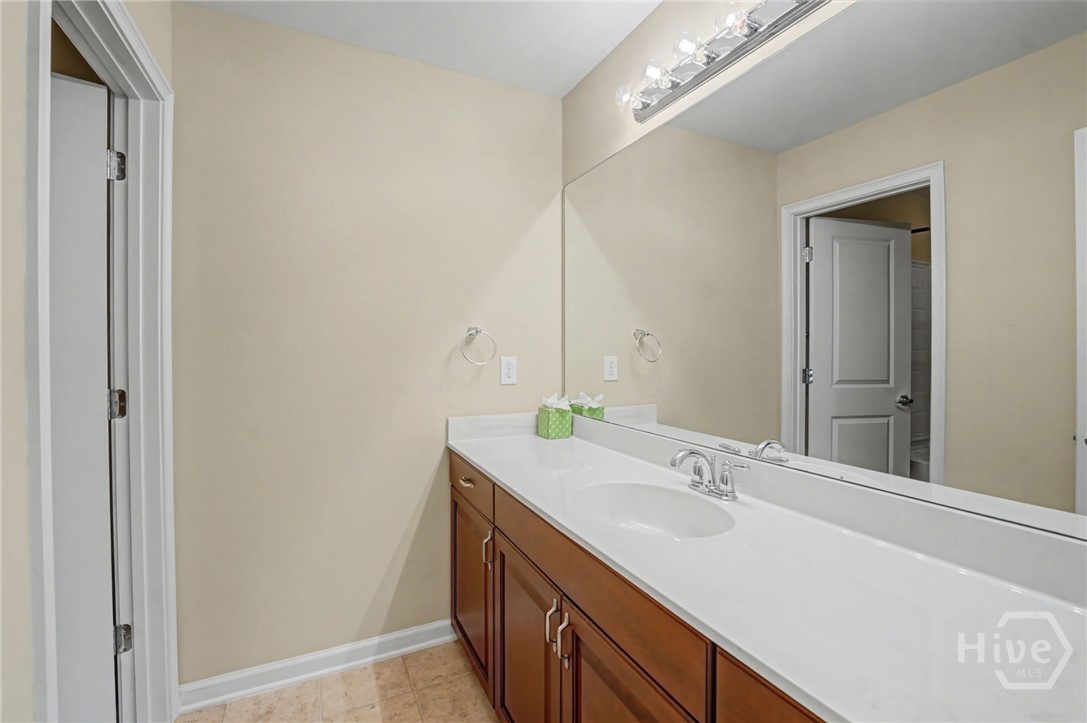 347 Durham Park Way Pooler, GA 31322 - Photo 34 of 39