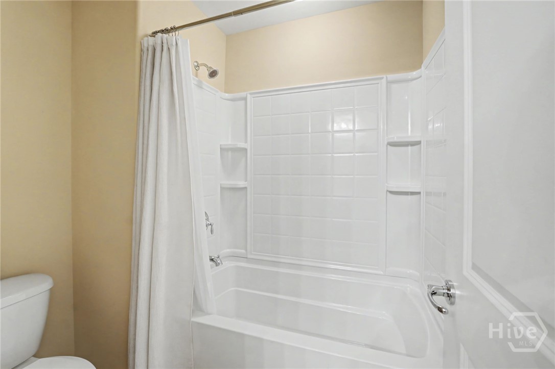 347 Durham Park Way Pooler, GA 31322 - Photo 35 of 39