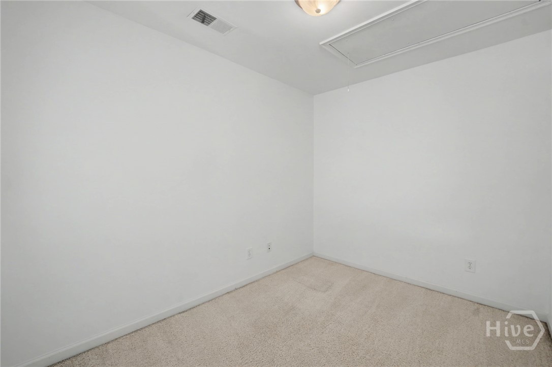 347 Durham Park Way Pooler, GA 31322 - Photo 36 of 39