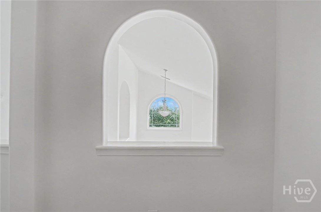 347 Durham Park Way Pooler, GA 31322 - Photo 37 of 39