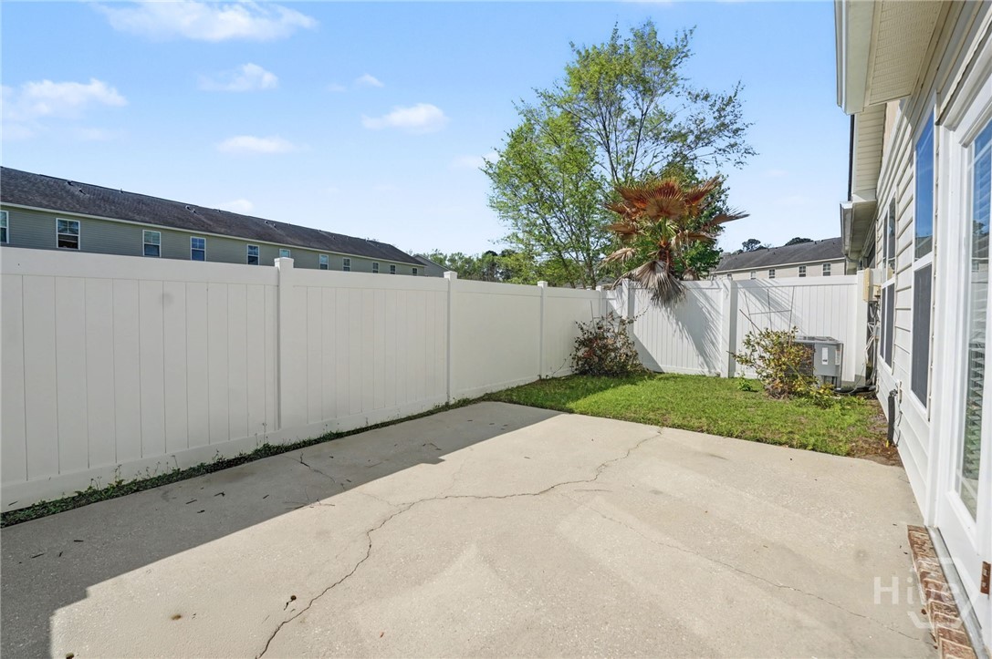 347 Durham Park Way Pooler, GA 31322 - Photo 38 of 39