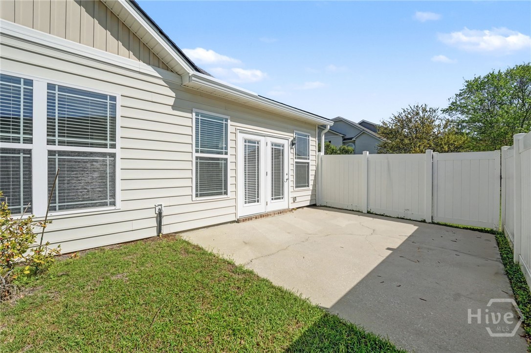 347 Durham Park Way Pooler, GA 31322 - Photo 39 of 39