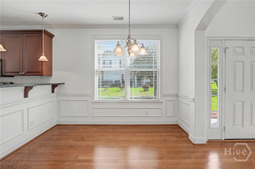 347 Durham Park Way Pooler, GA 31322 - Photo 7 of 39