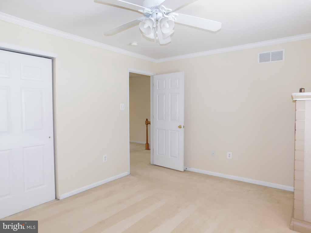 19 Greene Road Warminster, PA 18974 - Photo 14 of 20 Bedroom 2