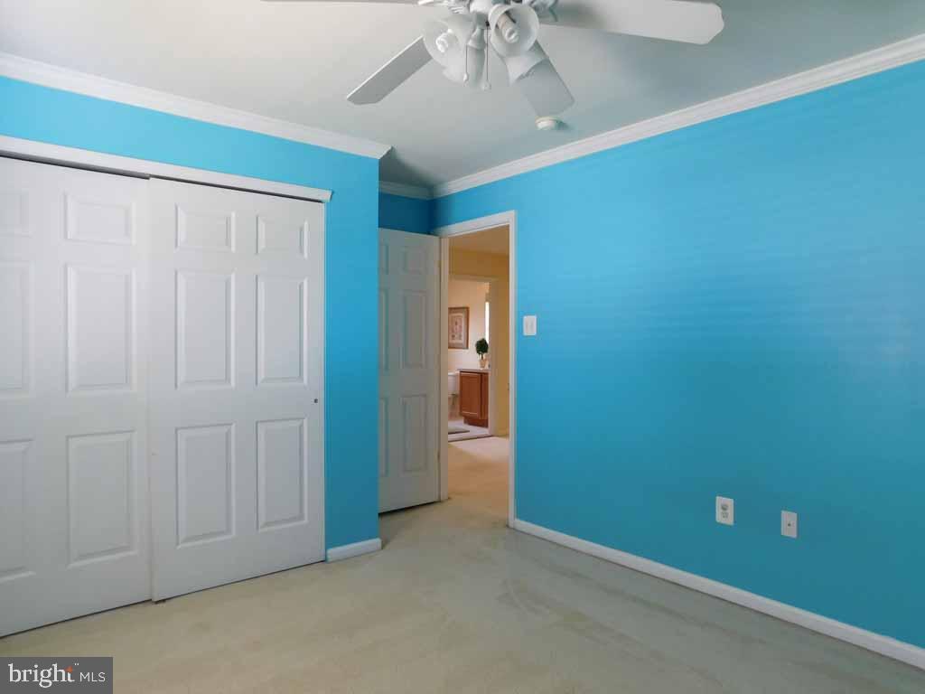 19 Greene Road Warminster, PA 18974 - Photo 15 of 20 Bedroom 3