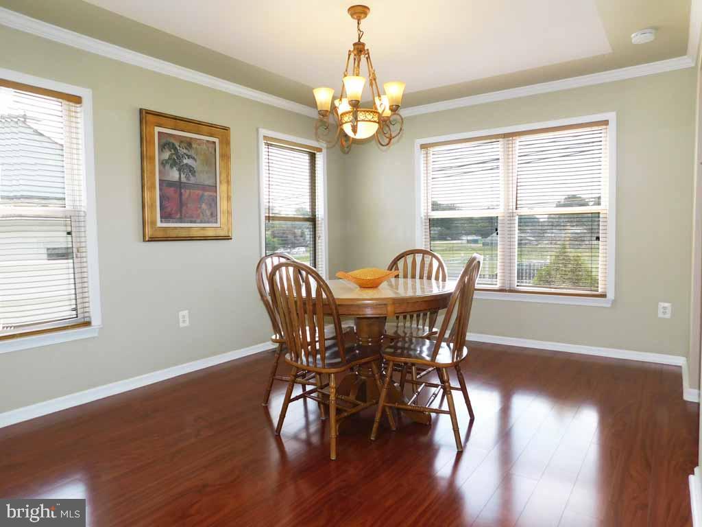 19 Greene Road Warminster, PA 18974 - Photo 5 of 20 Formal Dining Room