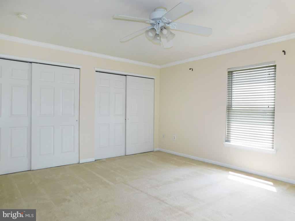 19 Greene Road Warminster, PA 18974 - Photo 10 of 20 Master Bedroom