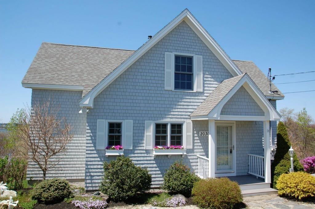 2030 Harpswell Islands Road Harpswell, ME 04003 - Photo 26 of 26 20180815233610317444000000-o