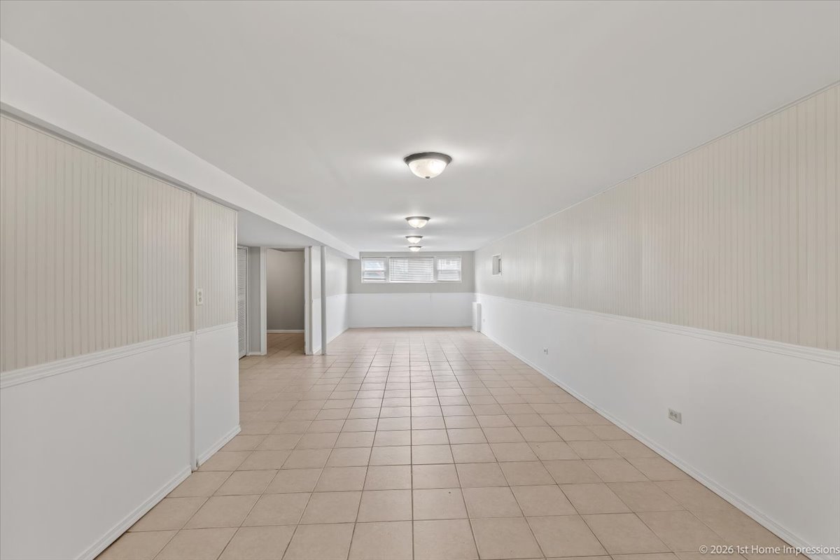 7320 West 58th Street Summit, IL 60501 - Photo 16 of 24