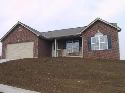 5 Links View Drive Butler, KY 41006 - Photo 1 of 6 Gallery Image 1