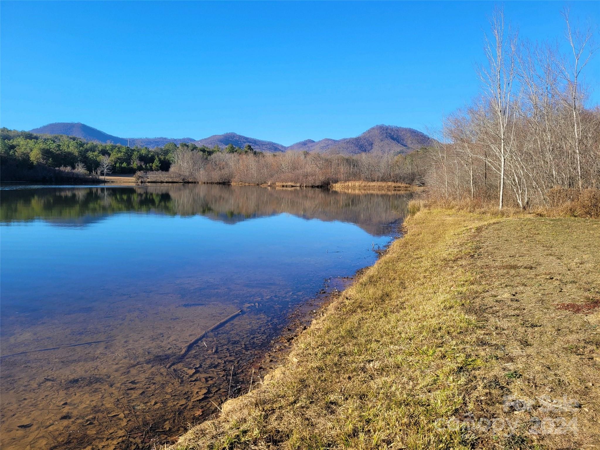 0 Thermal City Road Union Mills, NC 28167 - Photo 3 of 48