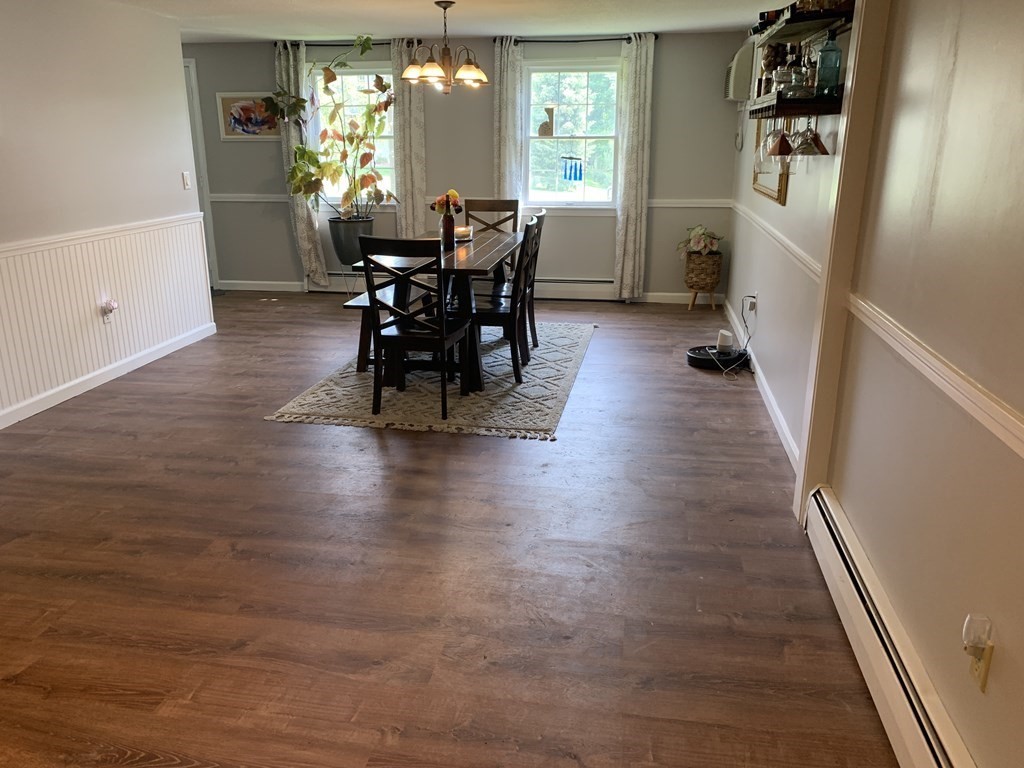 38 Overland Road Greenfield, MA 01301 - Photo 3 of 26 Gallery Image 3