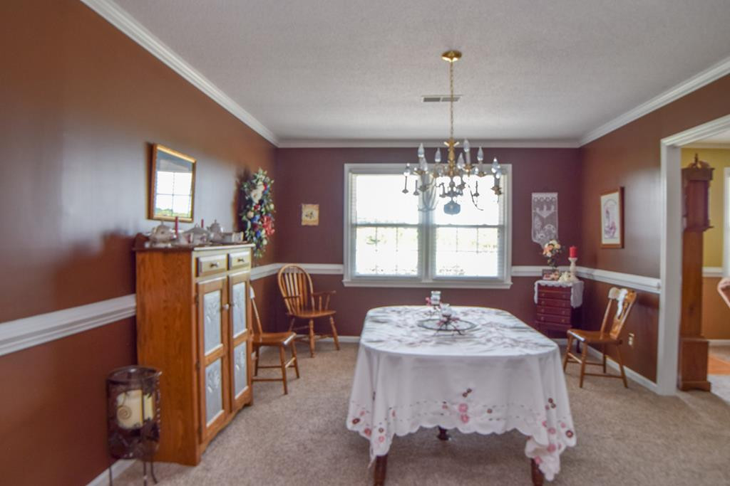 450 Hi-Cotton Lane Springfield, SC 29146 - Photo 10 of 41